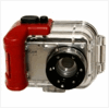 Waterproof Cameras / Video Cameras & Camera Accessories