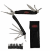Tools Tools