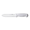 Knives Knives