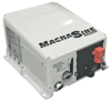 Inverter Chargers