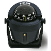 Marine Compasses