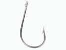 Hooks Hooks