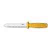 Dive Knives Dive Knives
