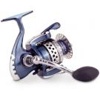 Reels Reels