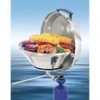 Marine BBQs