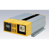 Inverters