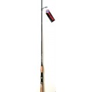 Strudwick Rods