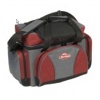 Fishing Tackle Bags & Fishing Backpacks
