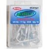 Soft Bait Tackle Soft Bait Tackle