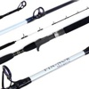Fin-Nor Rods