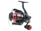 Softbait Reels