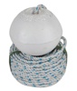 Ropes & Floats