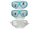 Dive Masks