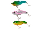 Hard Body Lures Hard Body Lures