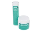 Grease Oil & Lubricant