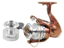 Pflueger Reels