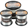 Line / Nylon / Trace Line / Nylon / Trace