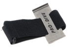 Diving Accessories Diving Accessories