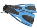 Dive Fins Dive Fins