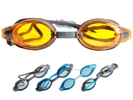 Swimming Gear Swimming Gear