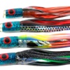 Game Lures Game Lures