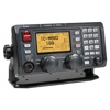 SSB Radios