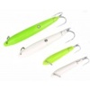 Saltwater Lures Saltwater Lures