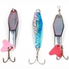 Jigs & Lures