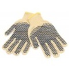 Fishing Gloves