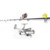 Rod and Reel Combos