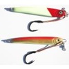 Jigs and Lures Jigs and Lures