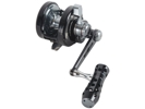 Jigging Reels