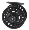 Fly Reels