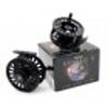 Reels Reels