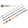 Kilwell Rods