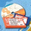 GPS Charts