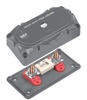 Fuses & Circuit Breakers