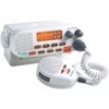 VHF Radios