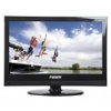 Marine TVs & Marine TV Antennas