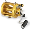 Reels Reels