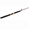 Rods Rods