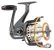 Jarvis Walker Reels