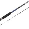 Jarvis Walker Rods