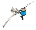 Rod and Reel Combos Rod and Reel Combos