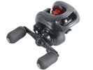 Baitcaster Reels
