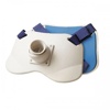 Gimbal Belts Gimbal Belts