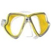 Snorkeling Gear Snorkeling Gear
