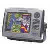GPS Chartplotter & Fishfinder Combos