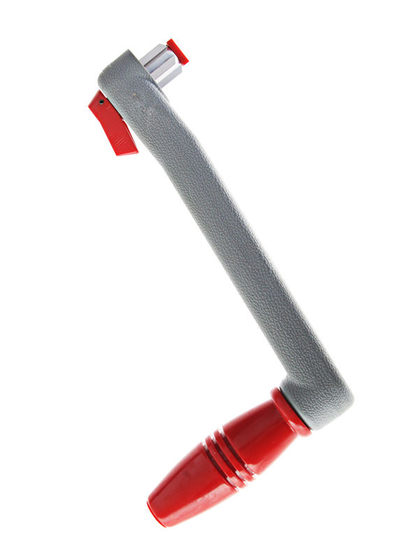 Buy Floating Locking Sailboat Winch Handle online at MarineDeals.co.nz