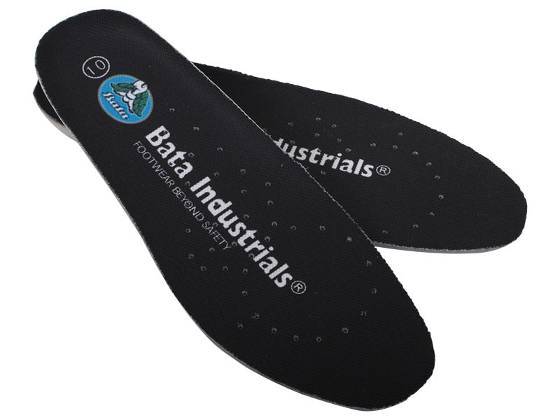 Buy Bata Supreme Comfort Insoles online at MarineDeals.co.nz
